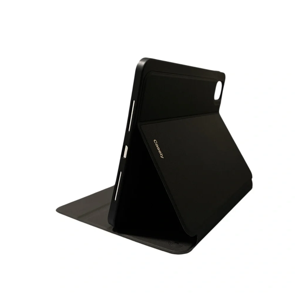 casely ipad pro